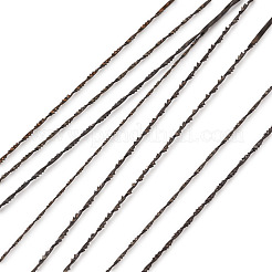 Наборы измерительных инструментов&nbsp;DIY-TA0008-12