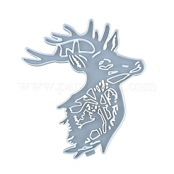 Сделай сам&nbsp;XMAS-PW0001-030A