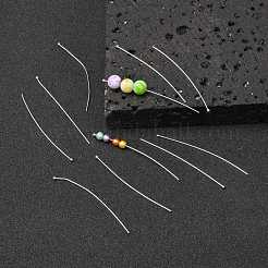 Проушина из нержавеющей стали марки 304&nbsp;X-STAS-R045-50mm