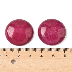 Природного нефрита кабошоны&nbsp;G-C189-04B