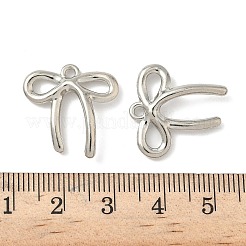 Подвески из сплава &nbsp;FIND-Z089-06P-02