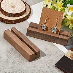 Картхолдер из дерева&nbsp;ODIS-WH20014-02C-02