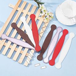 Ручка сумки из искусственной кожи&nbsp;FIND-CA0001-55