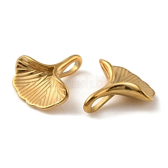 Подвески из нержавеющей стали 304&nbsp;STAS-A082-02G