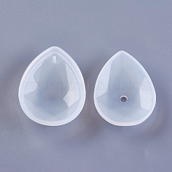 Силиконовые Молды&nbsp;DIY-F023-07