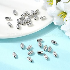 Латунные бусины&nbsp;XGR0115P-150P