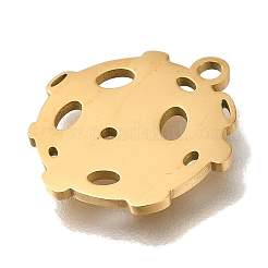 201 подвеска из нержавеющей стали&nbsp;STAS-R136-29G