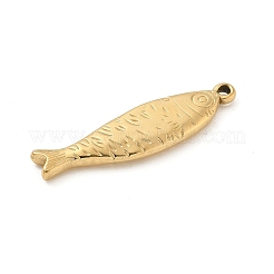 Подвески из нержавеющей стали 304&nbsp;STAS-I322-12G