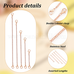 20 шт.&nbsp;FIND-PH01467