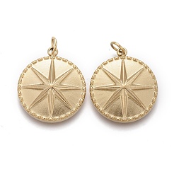 Ионное покрытие (ip) подвески из нержавеющей стали 304&nbsp;STAS-F256-040G