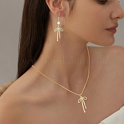 Подвески из сплава 30шт&nbsp;FIND-FH0010-03G