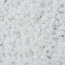 Круглые бусины toho&nbsp;SEED-XTR08-1141