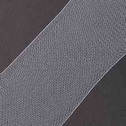 Ленты сетки деко полиэстера&nbsp;OCOR-XCP0001-72B