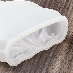 Силиконовые Молды для свечей своими руками&nbsp;LS-SIMO-P008-03A