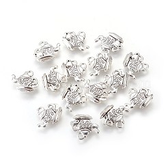 Металл сплав очаровывает&nbsp;ENAM-A15508-AS