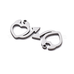 201 подвеска из нержавеющей стали&nbsp;LS-STAS-V001-06