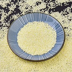 Бусины Миюки Делика&nbsp;X-SEED-J020-DB1521