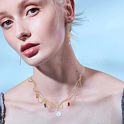 24 шт.&nbsp;FIND-HS0001-13