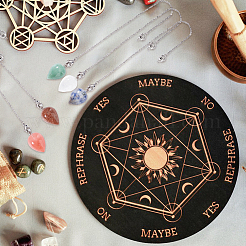 Каплевидные природные драгоценные камни&nbsp;PALLOY-GO00016