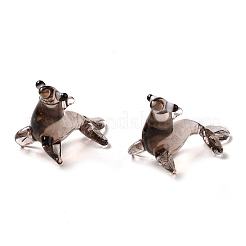 Ручной работы украшения дома бусины&nbsp;X1-LAMP-K039-13