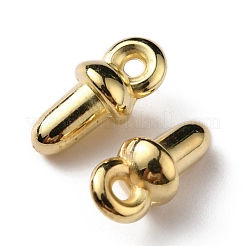 Подвесные поручни из сплава&nbsp;FIND-WH0116-05LG