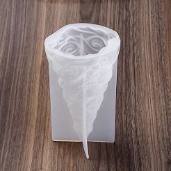 Молды для свечей своими руками&nbsp;LS-DIY-K073-49B