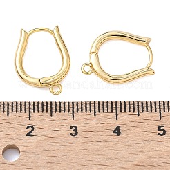 Латунные обручи&nbsp;XGR0157G-87G