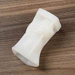 Статуэтка ангела своими руками&nbsp;LS-DIY-A035-03B