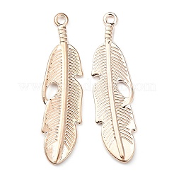 Сплавочные подвески тибетского стиля&nbsp;TIBEP-Q078-12RG-RS