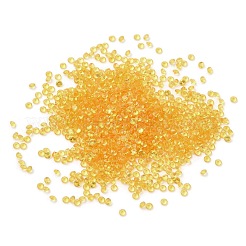 Кубического циркония кабошоны&nbsp;ZIRC-K090-01C