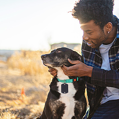 40 шт. алюминиевые соединительные подвески&nbsp;ALUM-DC0001-01