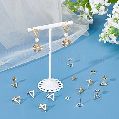 80 шт. 2 цвета&nbsp;STAS-UN0046-99