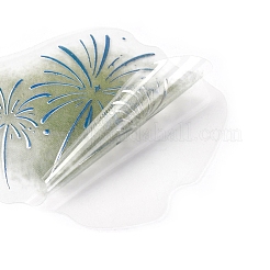 Скрапбукинг наклейки питомец декоративные наклейки&nbsp;LS-DIY-M076-02E