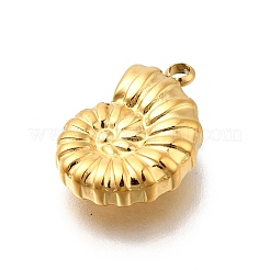 Подвески из нержавеющей стали 304&nbsp;STAS-R159-46G-01