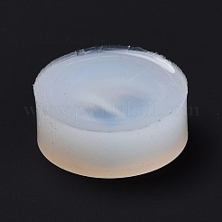 3d силиконовые Молды человеческого лица&nbsp;DIY-A024-01