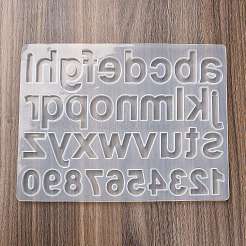 Diy силиконовые Молды для дисплеев&nbsp;LS-DIY-A053-23