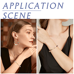 210 шт.&nbsp;FIND-TA0002-69