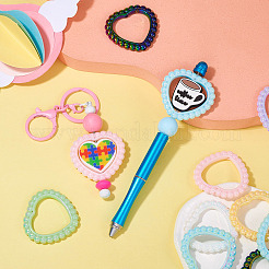 20 шт.&nbsp;OACR-TA0003-05