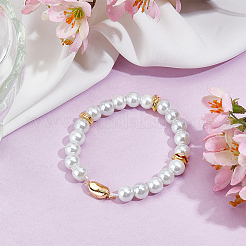 925 застежка из стерлингового серебра&nbsp;STER-GO0001-68B-G