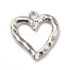 Стойки подвески обшивки сплава PALLOY-K256-16P