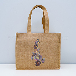 2 шт. 2-х цветная полиэстеровая компьютерная вышивка на ткани для пришивания аппликаций&nbsp;PATC-NB0001-13B