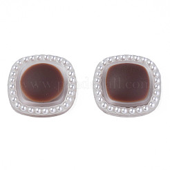 Акриловый кабошоны KY-N015-134C