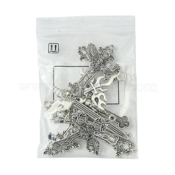 6 шт.&nbsp;FIND-FS0002-57