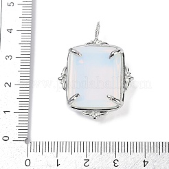 Opalite подвески&nbsp;G-I381-01P-08