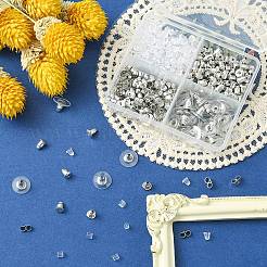 430 шт.&nbsp;IFIN-YW0003-03P