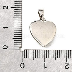 Латунные подвески&nbsp;KK-V007-011P-02