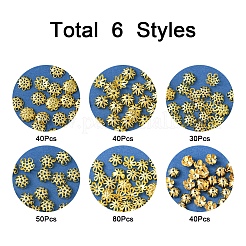 Покрытые шариками&nbsp;IFIN-FS0001-41