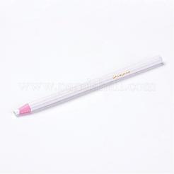 Жирные ручки для мела TOOL-R102-24