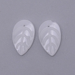 Бусины лэмпворк &nbsp;LAMP-CJC0004-11C