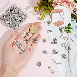 95 шт.&nbsp;TIBE-PH0002-45